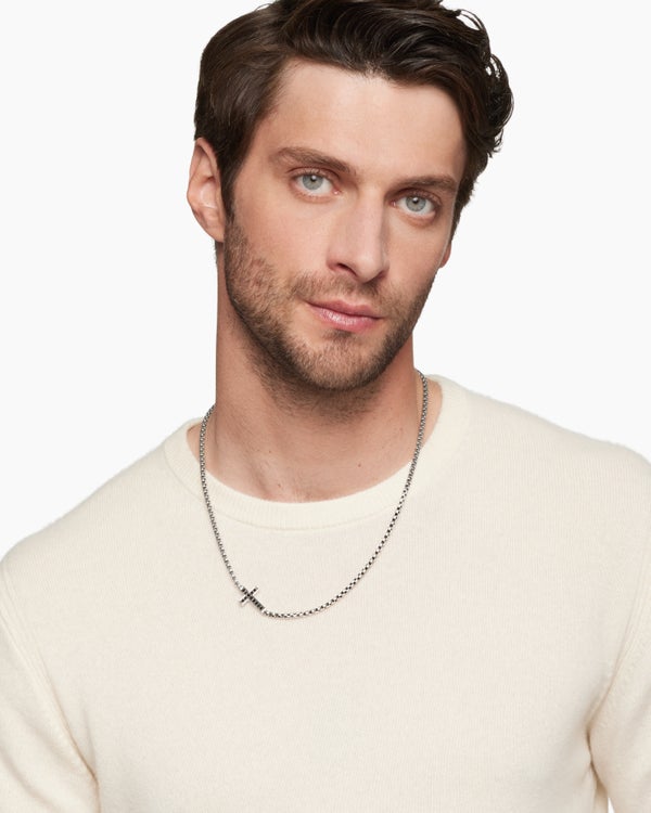 94FC7852-EDB9-D985-B202-04EDF62FFFF7