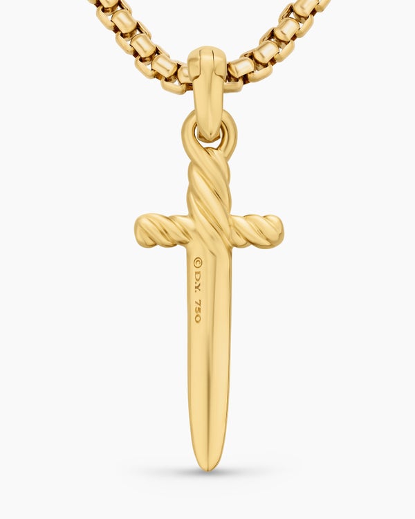 94FF67D8-C129-3DBB-2526-8483AB9AAC91