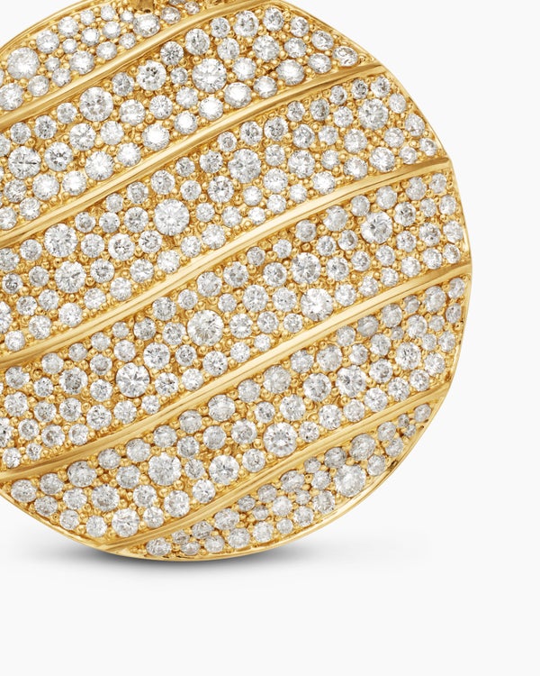 95093AFD-829D-0B01-09CF-FC0CC207FDEA