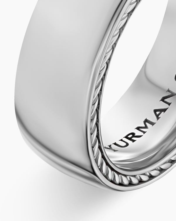 9517626A-F540-2005-B929-5863A3C8D3F5