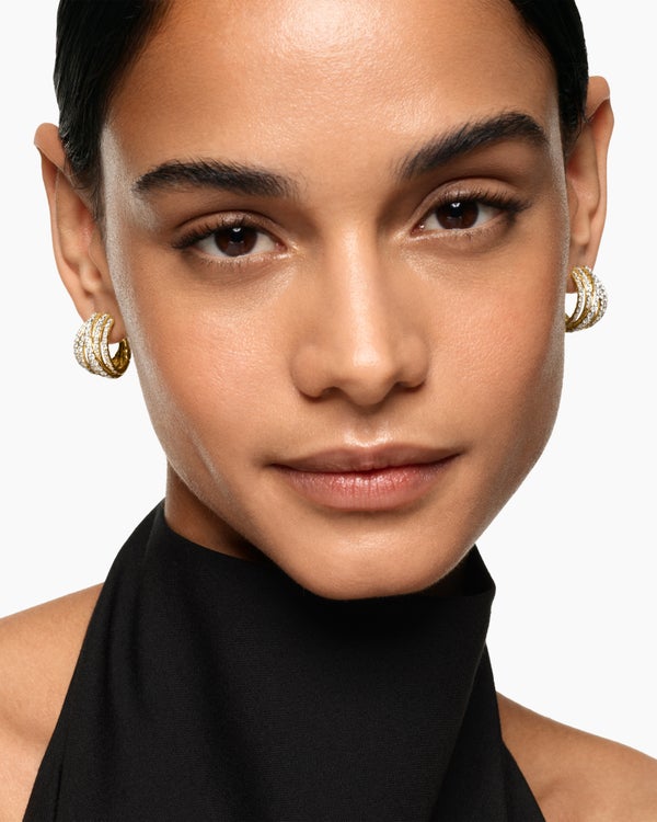 952F627B-C527-6650-0EEF-DFAA1554AE87