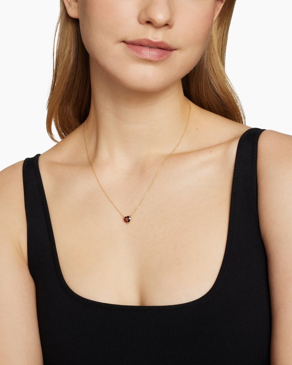 95486A32-256D-E8B1-9E3F-A0ECAD06F9A2