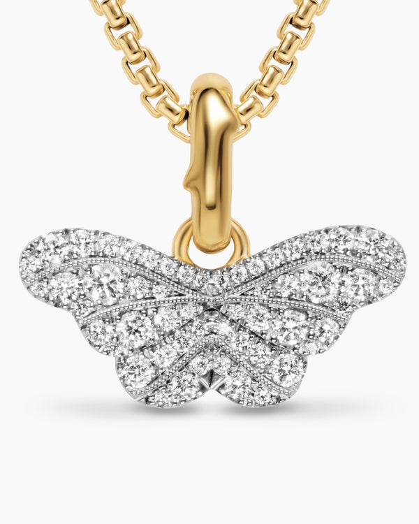 9568C815-9D16-41C7-9455-3D0090A1D036