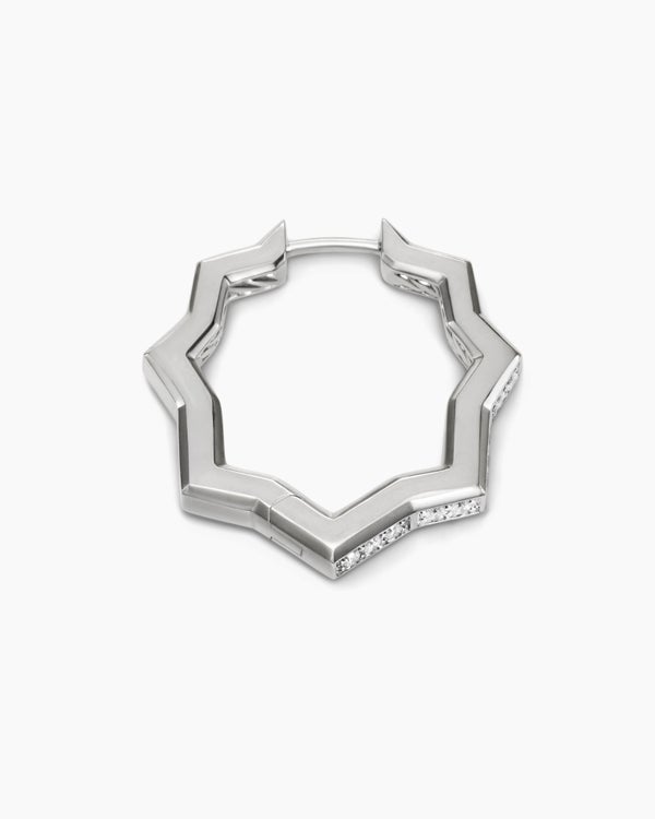 95855C09-4893-E7CB-1CE2-7A96BBEE18A9