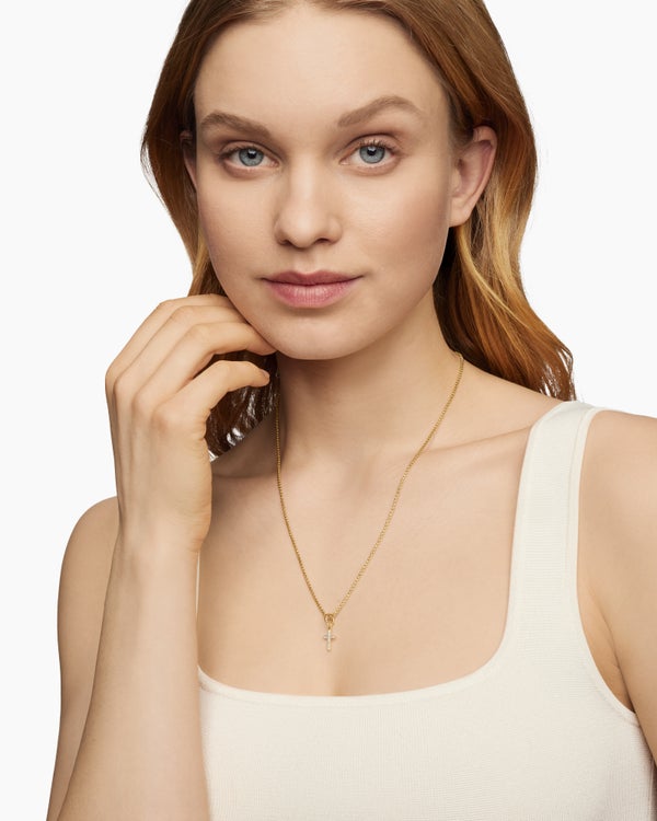 9588FCEC-9EE5-8726-94C8-916119114060