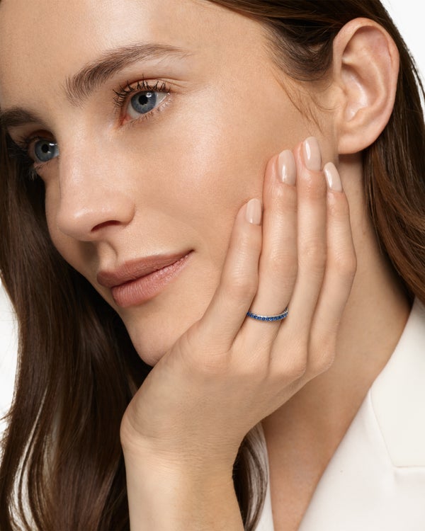 95A3D23B-E51C-8D18-3F9B-5D0EE261EF10