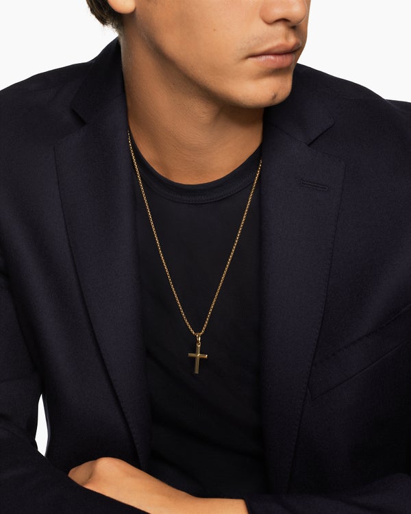 95A99244-6945-49A2-A809-7A63972496A3