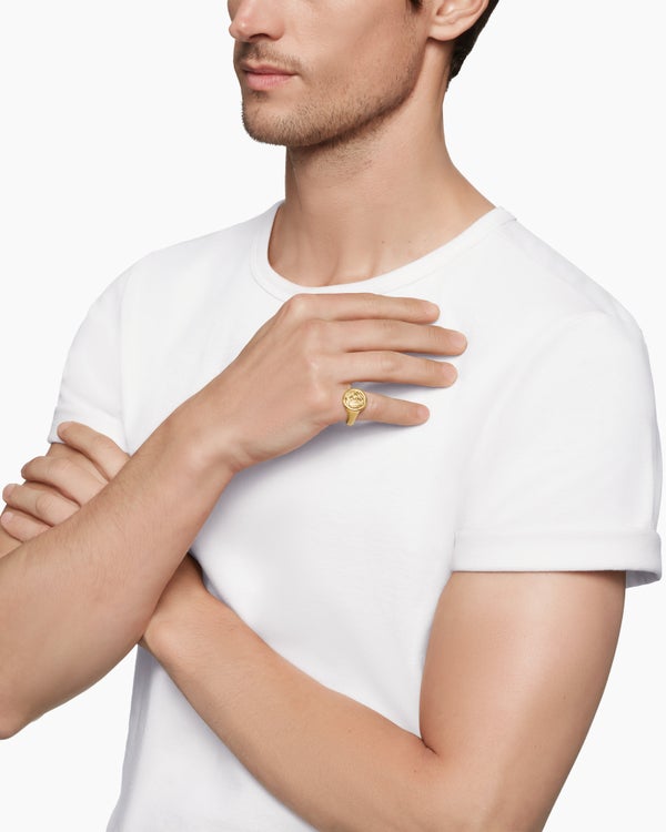 95BA83DA-8064-0827-8E0A-1AD3F98E5257