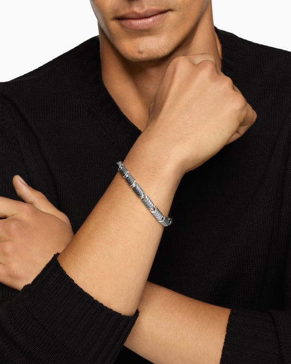 95C23609-4BE2-4513-A5F2-CC373E5F8A61