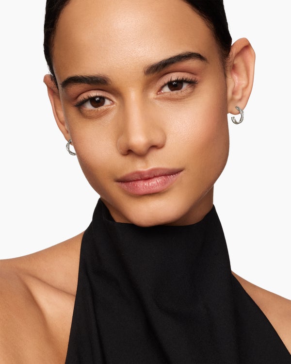 95C99852-D7B8-BDD0-5F42-1C3E44679E98