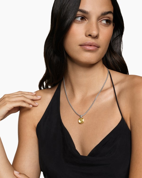 95CDF1A4-505B-EBBB-0A38-B6E25D14C059