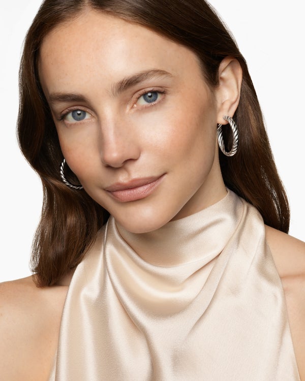 95E5CA7E-3B09-8378-0637-2A77B26CAD47