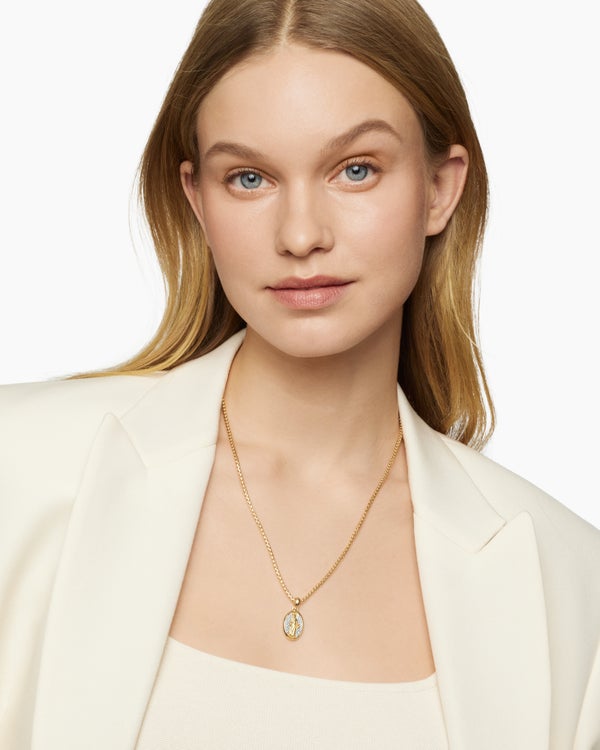 9613299C-0C3C-C312-CBF2-E45A084F418E