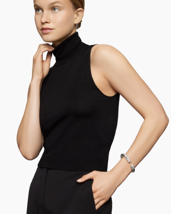 961B351E-1004-70C7-1736-819FE3F02051