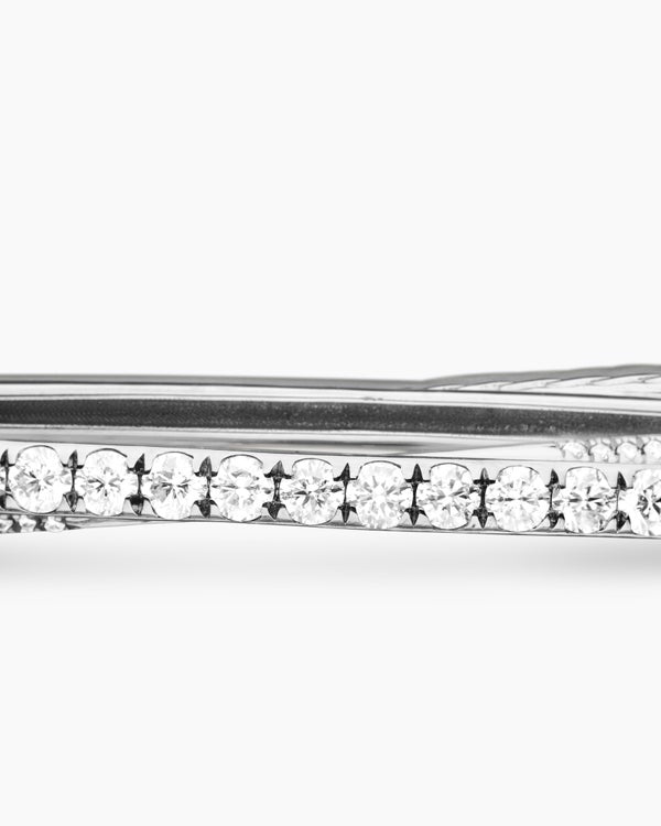 961B9965-1CD0-3C6F-9AB5-6B98AC6EF534