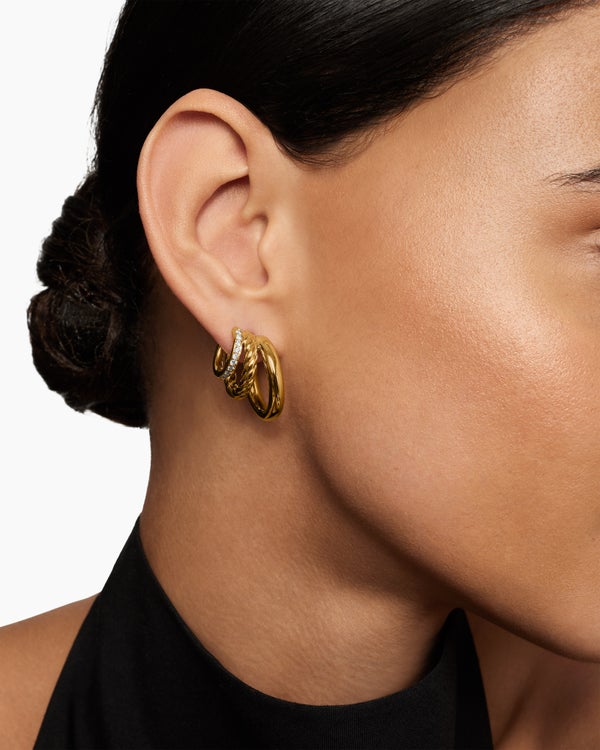 9647214B-3DC9-93B9-E84B-B886ABFF9FC3