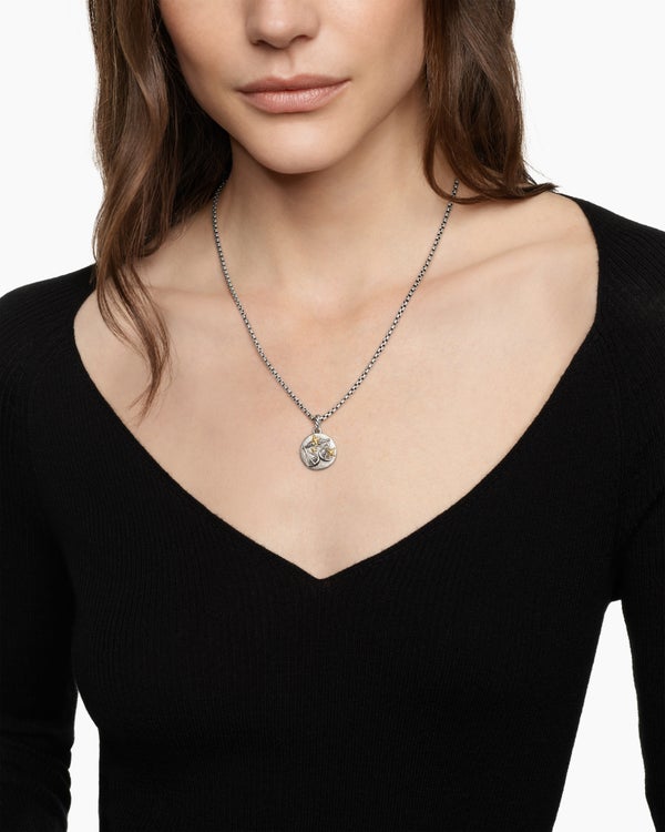 9651BA4F-14E8-0ED6-B994-A743BC07A674