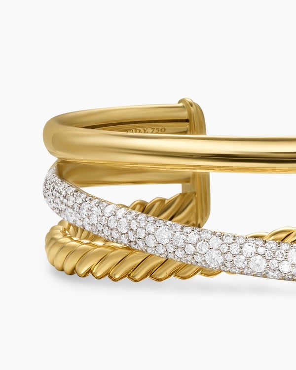 968E2D71-A8F3-8DE3-539E-C687234C7AC7