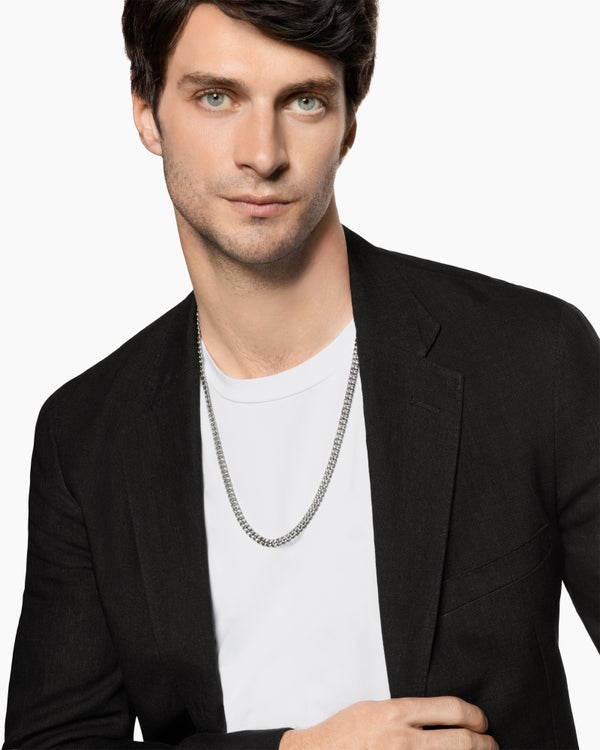 96968254-4FAB-EB08-52C3-0BB089732771