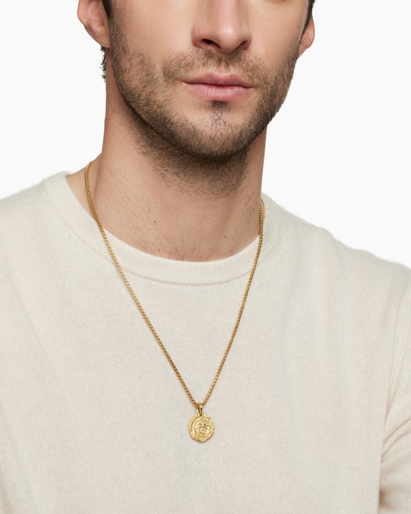 96A0C2D9-19BE-97A7-19AB-97750EB0C52E