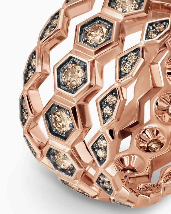 96AEDB83-3C01-4C7A-BAAD-67B8C6174B6A