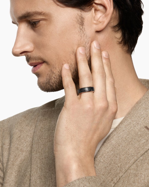 96B5D597-0945-BE21-C96C-E5C3BB50FD8A