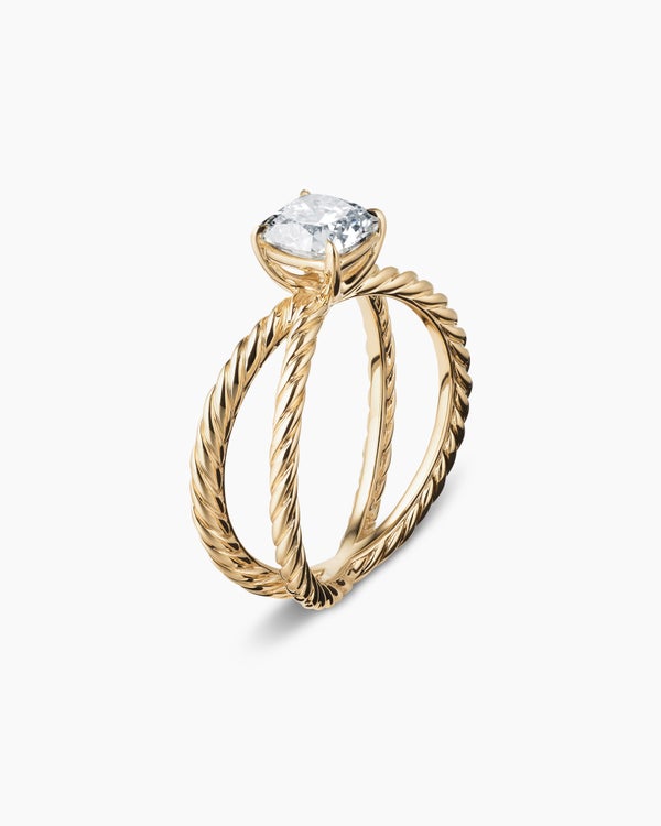 96BC378A-B1F6-1AEF-2F0B-D919E1181E95