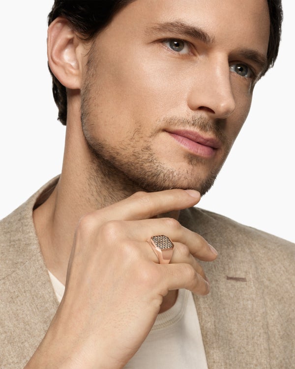 96DBBA1E-EF22-9325-73F0-E96C8741EB5D