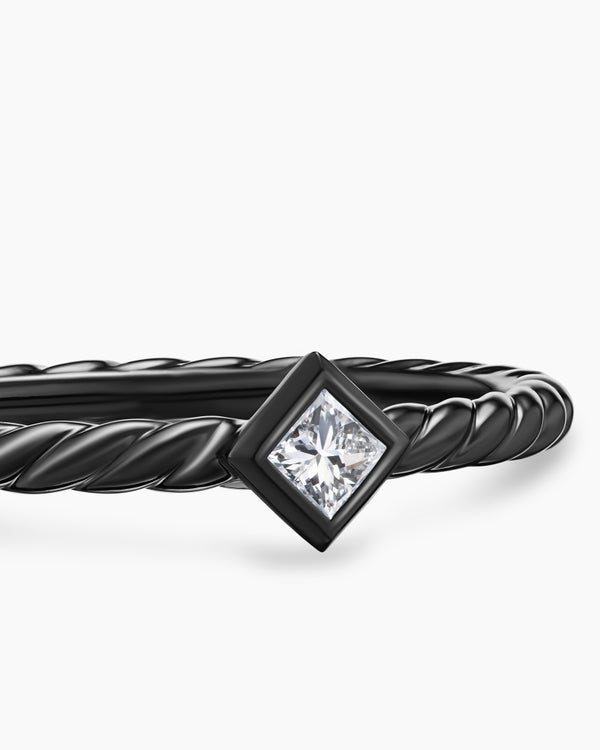 96FE18FC-5D1B-1B2C-E0FE-6E6DAB2D9EFB