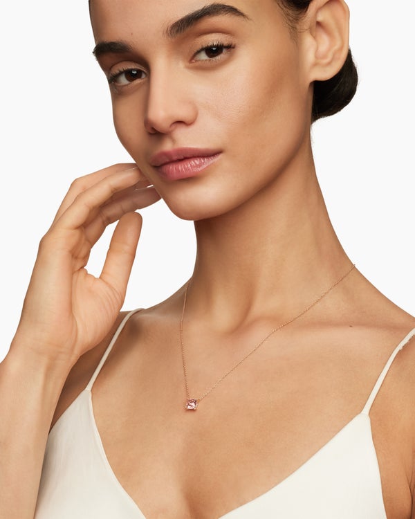 9719C5F0-8643-7730-551D-5CECE4430A18