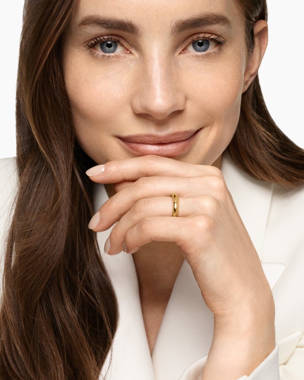 97267C72-CBC0-E8E9-5CE9-C542E82B0723