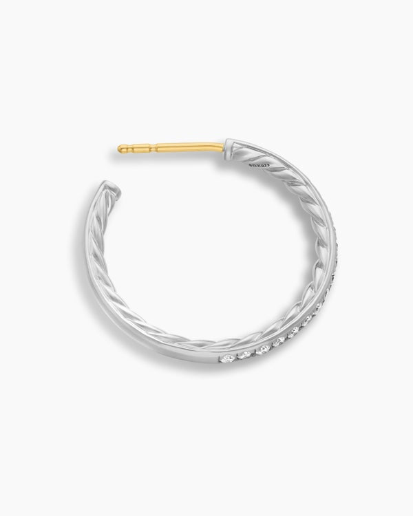 973C813E-339C-2945-91FA-DD7FB284EBA4