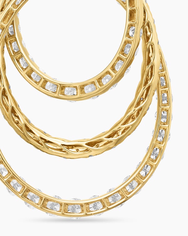 9760606E-B107-0246-49E8-B26731ABE493