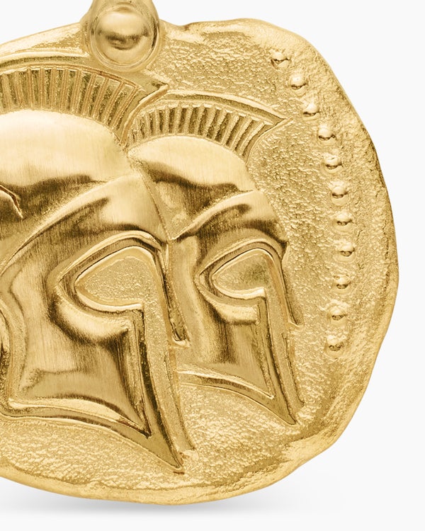 979483E8-4404-6A53-B6C7-D095440FBC3E