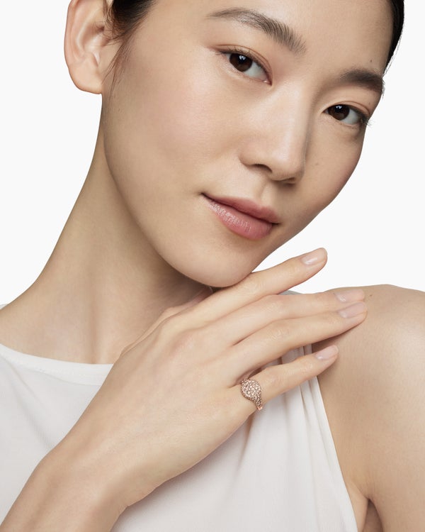 97961443-27CE-AA51-2780-B46D79DD523C