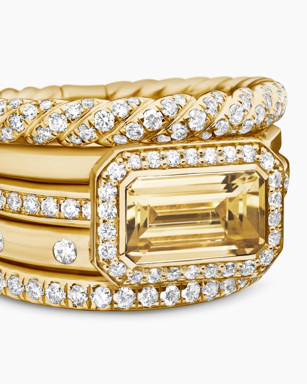 97A712B4-1591-0FBB-ABF1-2805E589EF71