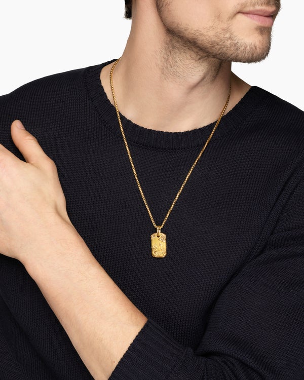 97B4CFAE-3F4A-1602-F150-CCC8B34296EA