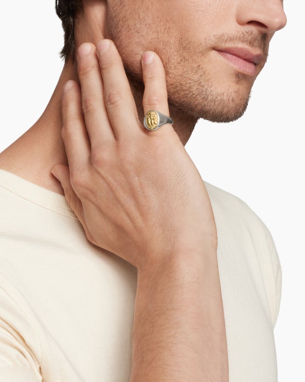 97CF82A8-8713-A35C-124B-23D70E4786DC