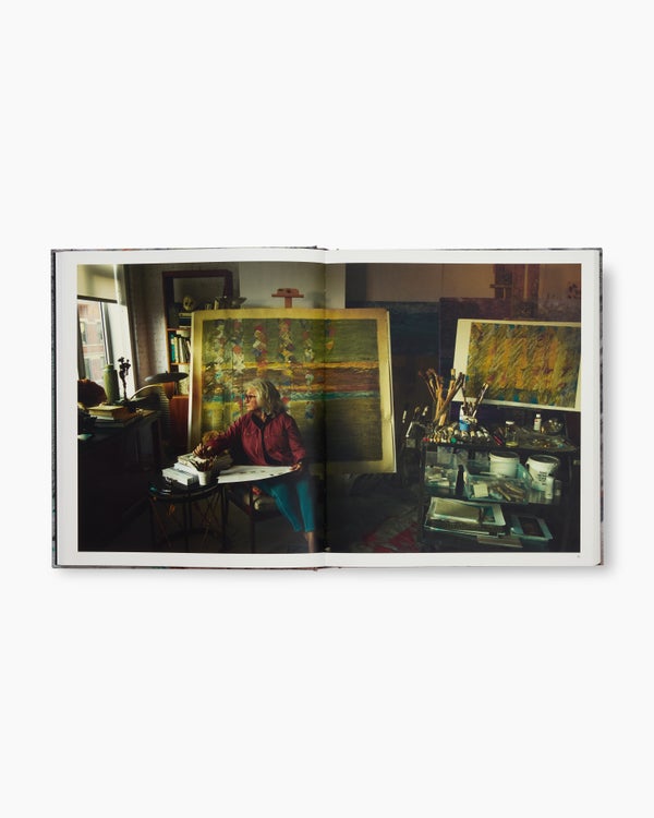 97D961F9-B23B-E850-AB01-545B02AB5C2B