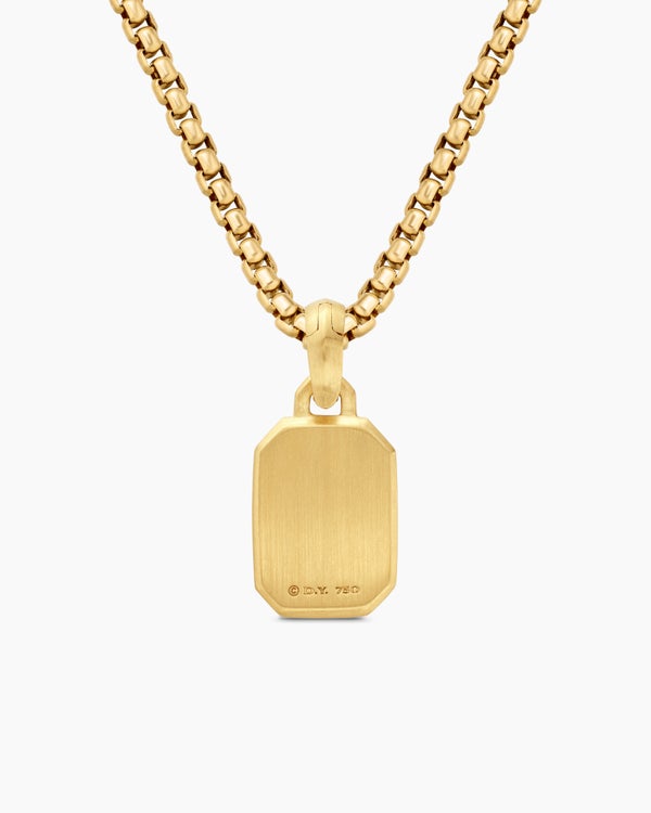 97EB0D30-7D51-BA1D-6361-1F0A3ABD75C8