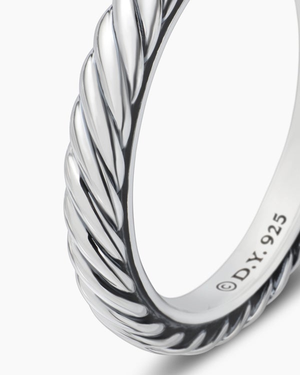 97F9C06C-2D59-5AFE-F0C4-E5BB37F2BF54