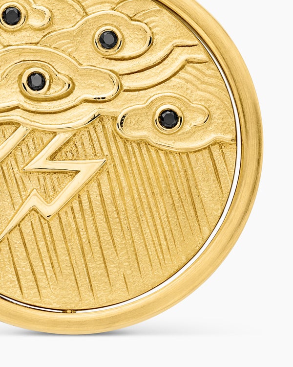 981888D5-E601-CCBB-8FCF-86940F8FFA71