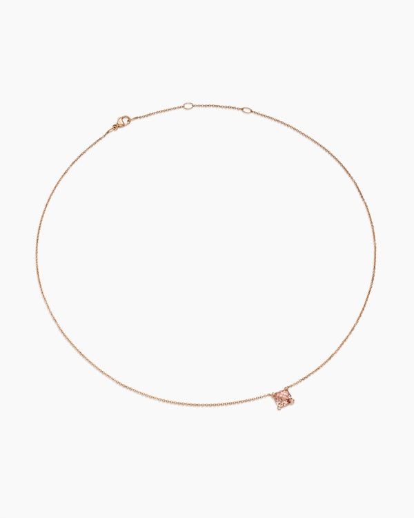 9825BA3B-6561-7A83-F535-461F1EF5DB2E