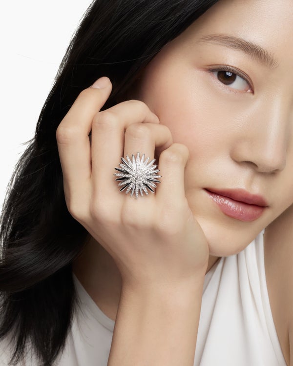 98464D67-2DB9-B304-BAB7-CB88139FD63B