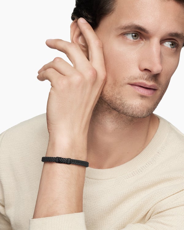 984EA3E9-6DD4-B4FF-0078-98E556E7CF34