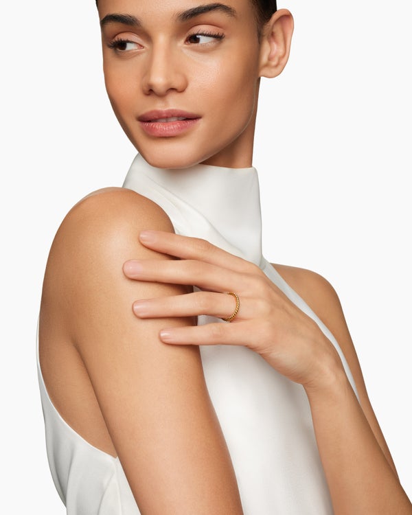 985FCA9D-4124-8CCB-1EBD-F6CFB0C1C3A5