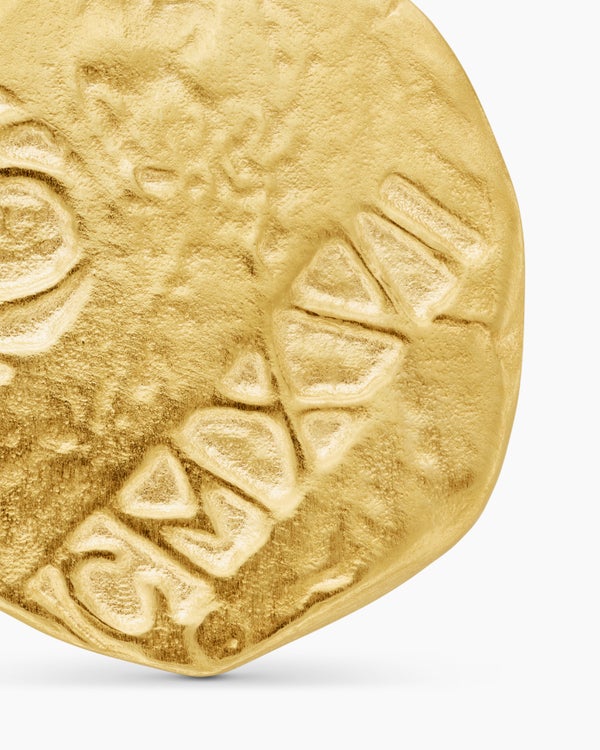 98AD0BF0-294C-A78F-8959-21344419DBE5