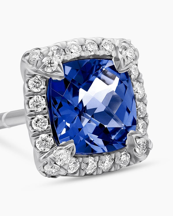 98B82C73-E7D4-6AFE-04FC-703D4DC28AC8