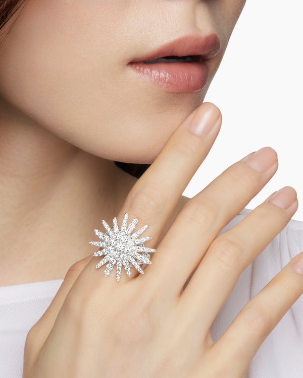 98CD77E0-9394-9D30-B18A-97CDBB6F4799