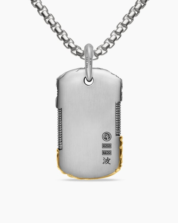 98E18DB4-86AA-192C-F140-7F605D165B34